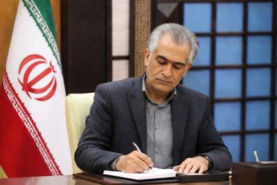 مدیرکل فرهنگ و ارشاد اسلامی بوشهر: خبرنگاران طلایهداران آگاهی و پاسداران حقیقت هستند