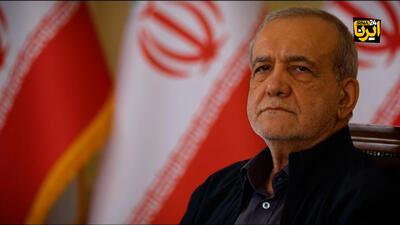 افشای پشتپرده پایداری در برابر خصوصیسازی