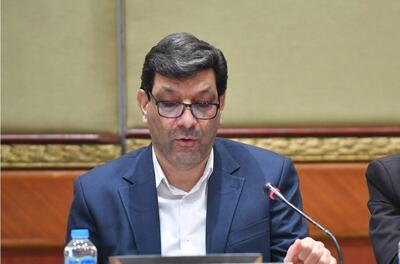 ایران میزبان ۲ رویداد فوتبال و فوتسال مدارس آسیا شد
