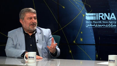 ثبت رکورد جدیدی از تابآوری ملی در برابر تهدیدات/ نقش بیبدیل رسانهها در روایت اقتدار