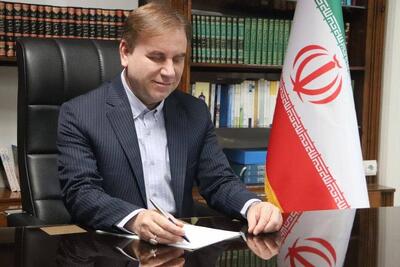  استاندار بوشهر:خبرنگاران در پیشرفت و توسعه جامعه نقش آفرین هستند