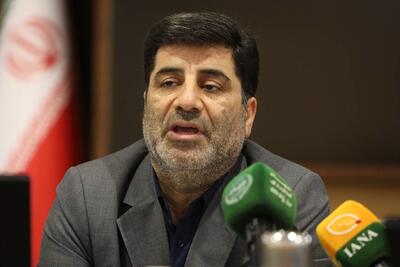 «اقتصادیسازی تولید»، راهکار خروج بخش کشاورزی از چرخه چالشها