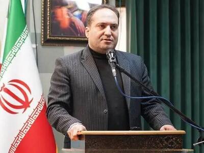  خبرنگاران، راویان امین رویدادها و سرمایه‌های ارزشمند جامعه هستند