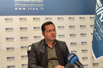  فرماندار بشرویه: تعامل با رسانه‌ها مسیر حل مشکلات و معرفی ظرفیت‌ها را هموار می‌کند