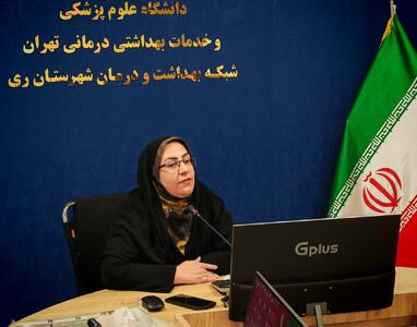 نیاز ری به توسعه زیرساختهای درمانی؛ احتمال ازسرگیری ساخت بیمارستان الهام کهریزک