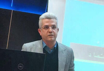  مدیرخانه مطبوعات خراسان رضوی: هوش مصنوعی رقیب خبرنگاران نیست