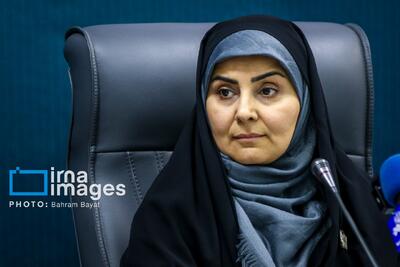  وزیر راه و شهرسازی: روایت‌گری مسئولانه، افتخاری ماندگار در تاریخ این مرز و بوم است