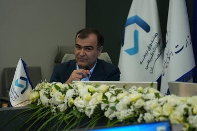 پرداخت ۷۰ درصد خسارتهای جنگ/هشدار به شرکتهای بیمه متخلف