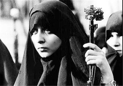۵۰۰ جلد کتاب با موضوع نقش زنان آذربایجانغربی در دفاع مقدس منتشر شد