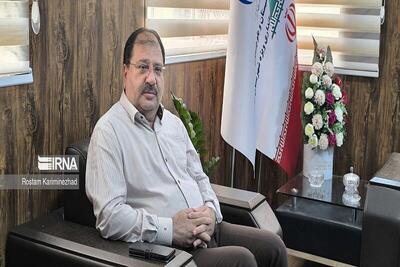 فرماندار چابهار: خبرنگاران، دیدهبانان امید و آرامشاند