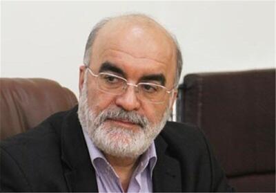 خبرنگاران جهادگران عرصه اطلاعرسانی هستند