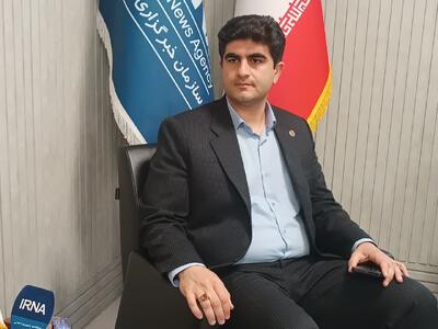   توسعه زیرساخت‌های ارتباطی بدون روایت خبرنگاران نافرجام می‌ماند