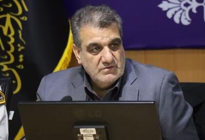  استاندار سمنان درباره تکالیف قانونی در حوزه ایمنی سفر به مدیران هشدار داد