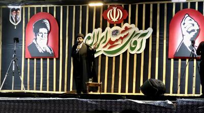 مدیر اندیشکده سعداء: ایران در تحولات منطقه و جهان به بازیگری تعیینکننده تبدیل شده است