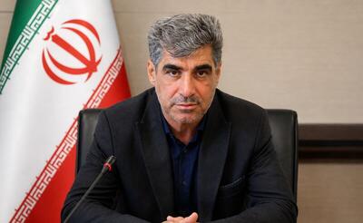 فرماندار گیلانغرب: خبرنگاران روایتگر حقیقت و ظرفیتهای شهرستان هستند