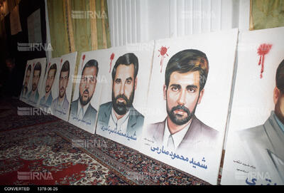 وزارت امور خارجه: حمله به کنسولگری ایران در مزار شریف نقض فاحش حقوق دیپلماتیک ـ کنسولی بود