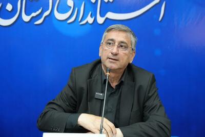  دورود و ازنا از شهرستان‌های پیشران در مسیر توسعه اقتصادی لرستان هستند