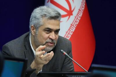 بیش از ۱۷۰ اثر رسانهای در جشنواره «رسانه و سلامت» داوری شد