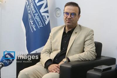  ۳۶ قرارداد واگذاری زمین در منطقه ویژه اقتصادی بجنورد منعقد شد