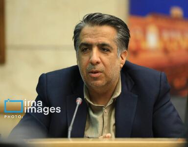 مراسم روز خبرنگار در کرمان پس از تعطیلات ماه صفر برگزار میشود