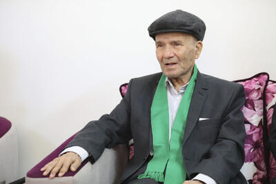  اولین زنگ روز خبرنگار؛ صدایی که سالهاست تکرار می‌شود