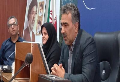 فرماندار آستارا: راهآهن رشت - آستارا در اولویت کاری دولت در سفر به گیلان قرار دارد