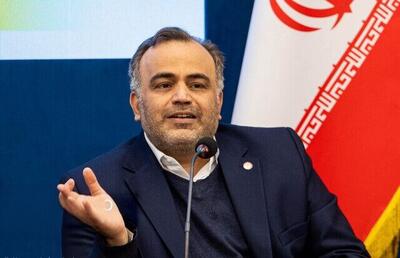 آنان که رنج را مرئی می‌کنند/ برای خبرنگاران اجتماعی
