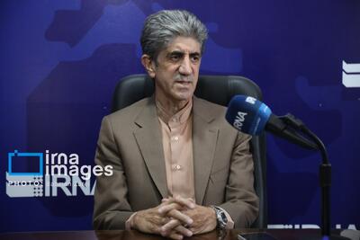  ۱۹۲ هزار نفر در کرمانشاه زیر پوشش بهزیستی هستند
