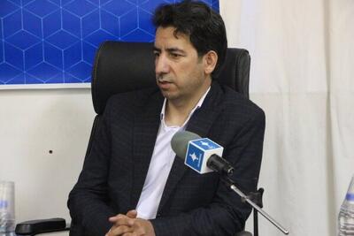  ایسکانیوز در دو سال اخیر با تولید محتوای فاخر، از رسانه‌های اثرگذار استان بوده است