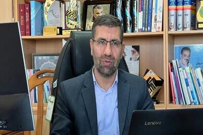 آیندهپژوهی نقشی در تصمیمگیری آموزش عالی ندارد/ پاسخگویی دانشگاه به جامعه، در گروی اجرای دقیق آمایش