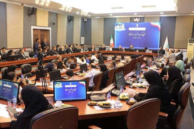 تداوم خدمات شهری و حملونقل کیش با وجود محدودیتهای ناشی از شرایط کشور