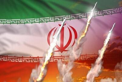  از دفاع مقدس تا امروز؛ روایت سردار معروفی از رمز ایستادگی ملت ایران