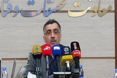 حذف دانشگاه‌های ایران از «تایمز» بخاطر تحریم‌های مالی بود
