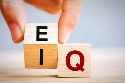 ایرانیها از نظر آیکیو رتبه چندم جهان را دارند؟