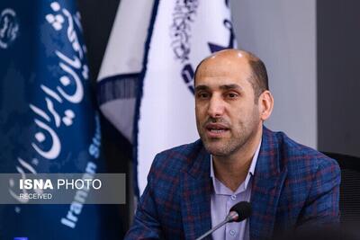  رئیس جهاد دانشگاهی البرز: اعتماد مخاطب، مهمترین سرمایه رسانه است