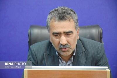 فرماندار آستارا: رسانهها نقطه مشترک وحدت جامعه هستند