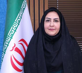رئیس پیام نور کرمان: روحیه جهادی و حرکت براساس نیاز جامعه؛ مهمترین نقطه قوت جهاددانشگاهی