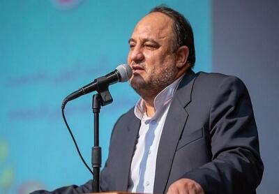  رسانه‌ها همواره در صف مقدم آگاهی‌بخشی بوده‌اند/ پیگیر مسکن خبرنگاران هستیم