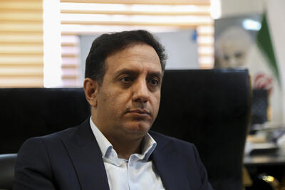  معاون استاندار فارس: اداره هیأت امنایی اماکن تاریخی، تکلیف قانون به وزارت میراث فرهنگی است