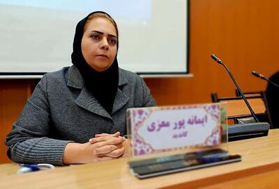 رسانهها همقدم با هیئت ورزشهای همگانی برای سلامت جامعه هستند