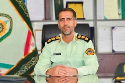 نقشآفرینی رسانهها در مدیریت بحران و بازسازی سرمایه اجتماعی