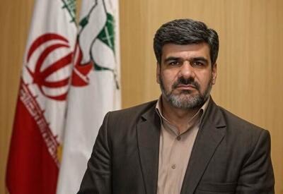 بانک مشاغل ایثارگران تشکیل میشود