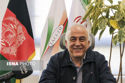  یک مسئول: توقف‌های طولانی در مرزها، اعتماد تجار خارجی را از بین می‌برد