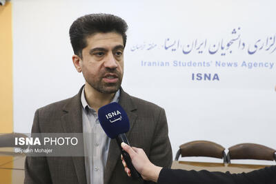  تشکیل ۸ کمیته تخصصی برای خدمت‌رسانی به زائران دهه پایانی صفر در مشهد