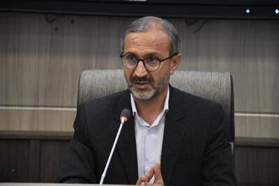  ایسنا در تبیین حقوق شهروندی و انعکاس شفاف خدمات قضایی نقش مؤثری دارد