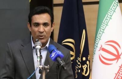 مدیرکل ارشاد کهگیلویه و بویراحمد :رسانههای استان نیازمند حمایت و توجهند