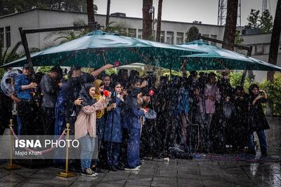 ما را با «پروژهبگیرها» اشتباه نگیرید!
