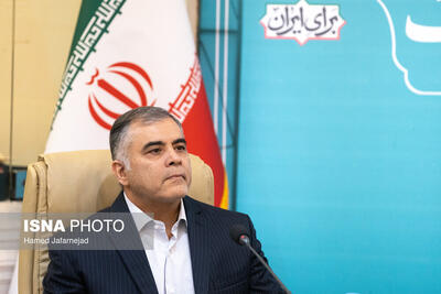  رسانه‌ها جلوه‌های ایثار کارکنان صنعت نفت را منعکس کردند