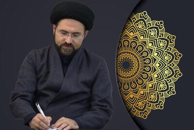 مسئول نهاد رهبری دانشگاه علوم پزشکی اردبیل: جهاددانشگاهی در مسیر شکوفایی کشور حرکت میکند