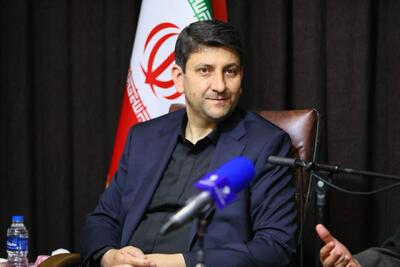  اهمیت رسانه‌ها در تحقق عدالت ارتباطی و مقابله با اخبار نادرست